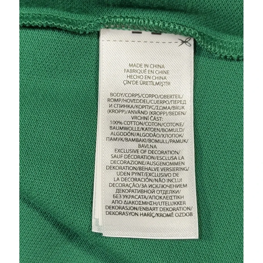 Polo Ralph Lauren this men